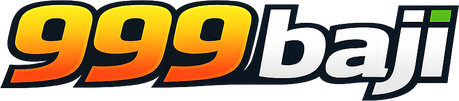 999 baji